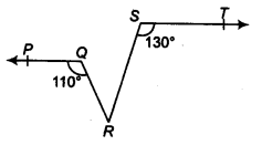NCERT Solutions for Class 9 Maths Chapter-6 Lines and Angles/Q4