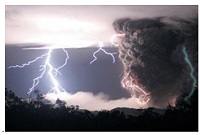 Chemical effect of electric current