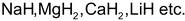 Oxidation Number Or Oxidation State