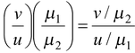 Refraction on Curved Surfaces