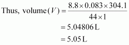 ncert solution