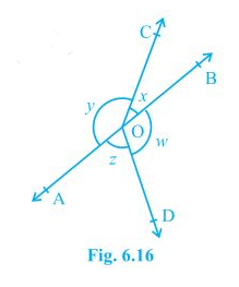 Ncert solutions class 9 chapter 6-4