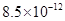 Exponents and Powers/image003.png