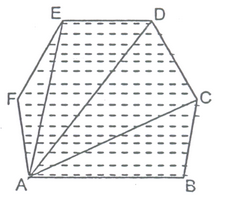 parallelogram theorem 