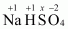 chapter 8-Redox Reactions
