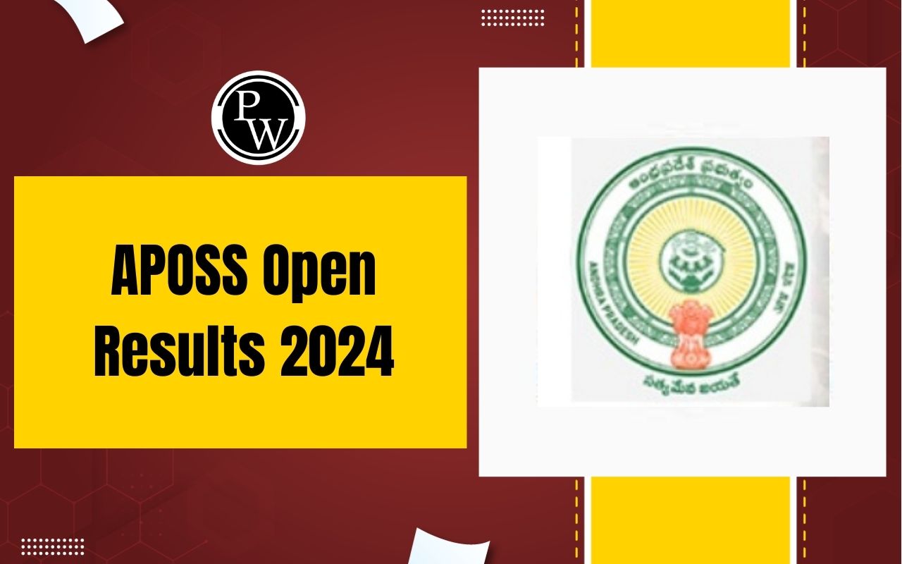 APOSS Open Results 2024