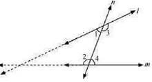 NCERT Solutions for Class 9 Maths Chapter-5 Introduction to Euclid Geometry/image002.jpg