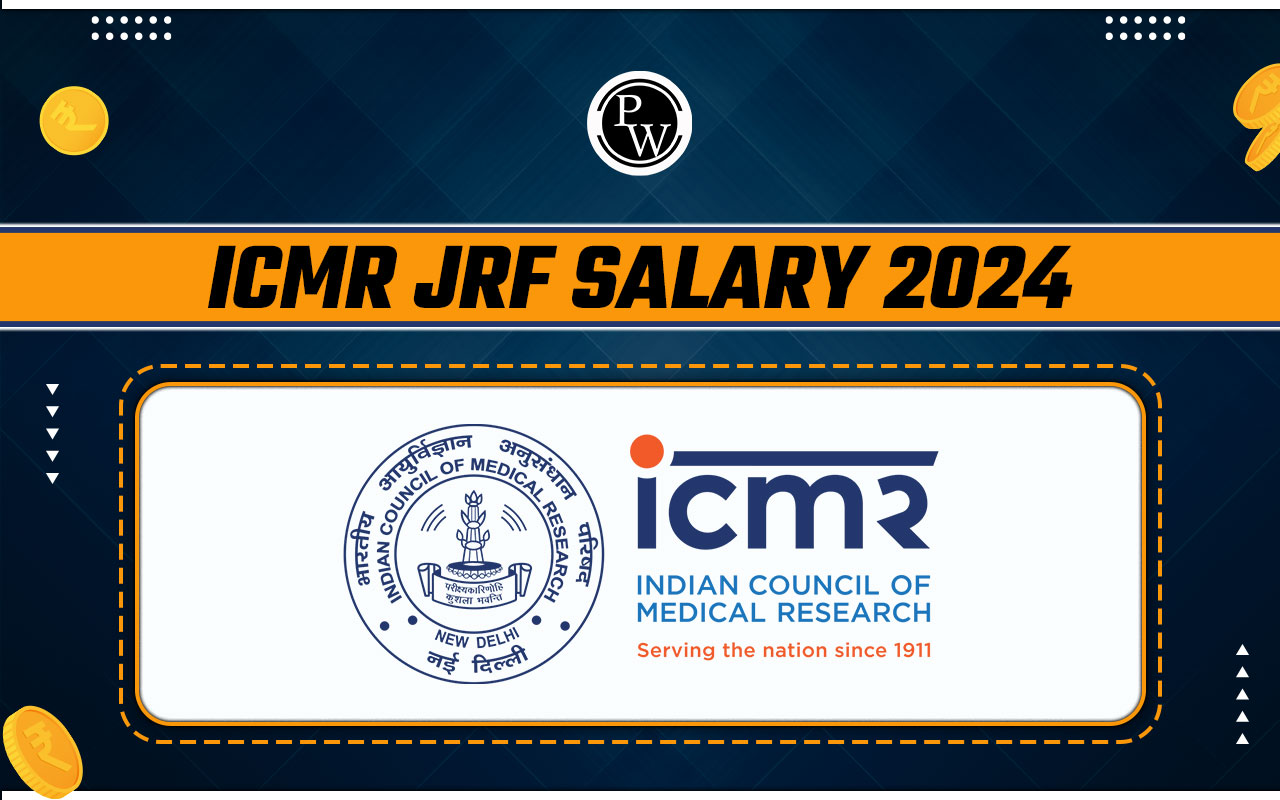 CTET Salary