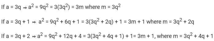 NCERT Solutions for Class 10  Maths  chapter 1-Real Numbers  Exercise 1.1
