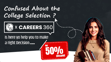 NEET College predictor 2024