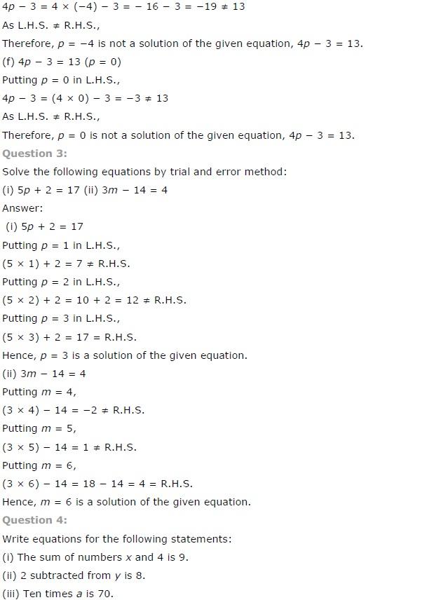 NCERT Solutions for Class 7 Maths Data Handling Exercise 4.18322/8032006563_6f2eb4212a_o.jpg