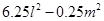 Algebraic Expressions and Identities/image026.png