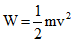  KINETIC ENERGY