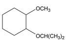 Functional Group