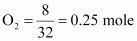 ncert solution