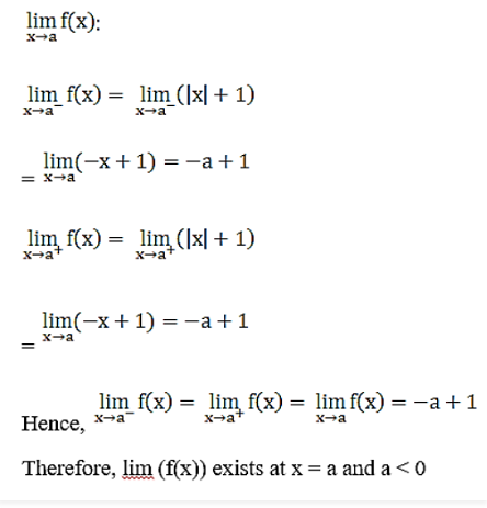 chapter 13-Limits and Derivatives  Exercise 13.1/image193.png