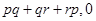 Algebraic Expressions and Identities/image005.png