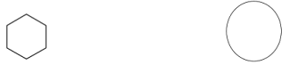 MATHEMATICAL DERIVATION OF EQUATIONS OF MOTION