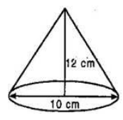 NCERT Solutions for Class 9 Maths Chapter 13-Surface Areas And Volumes/image036.jpg