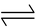 what is pH Scale