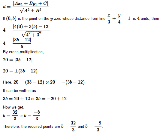 NCERT Solutions for Class 11 Maths Chapter 10 Straight Lines/image063.png