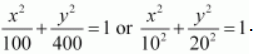 ncert solution
