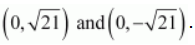ncert solution