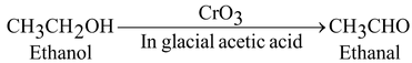 Some Important Carbon Compound