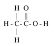 Some Important Carbon Compound