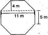 Mensuration/image055.jpg