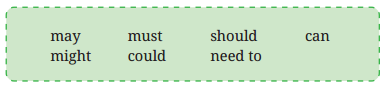Wisdom Paves the Way Question Answer Class 8 English Poorvi Chapter 3 4