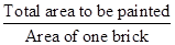 Surface Areas And Volumes/image020.png