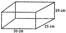 Surface Areas And Volumes/image023.png