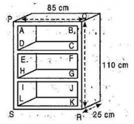 Chapter 13-Surface Areas And Volumes/image001.jpg