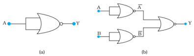 NCERT Solutions for Class 12 Physics Chapter 14