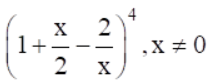 chapter 8-Binomial Theorem Miscellaneous Exercise/image095.png
