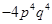 Algebraic Expressions and Identities/image052.png