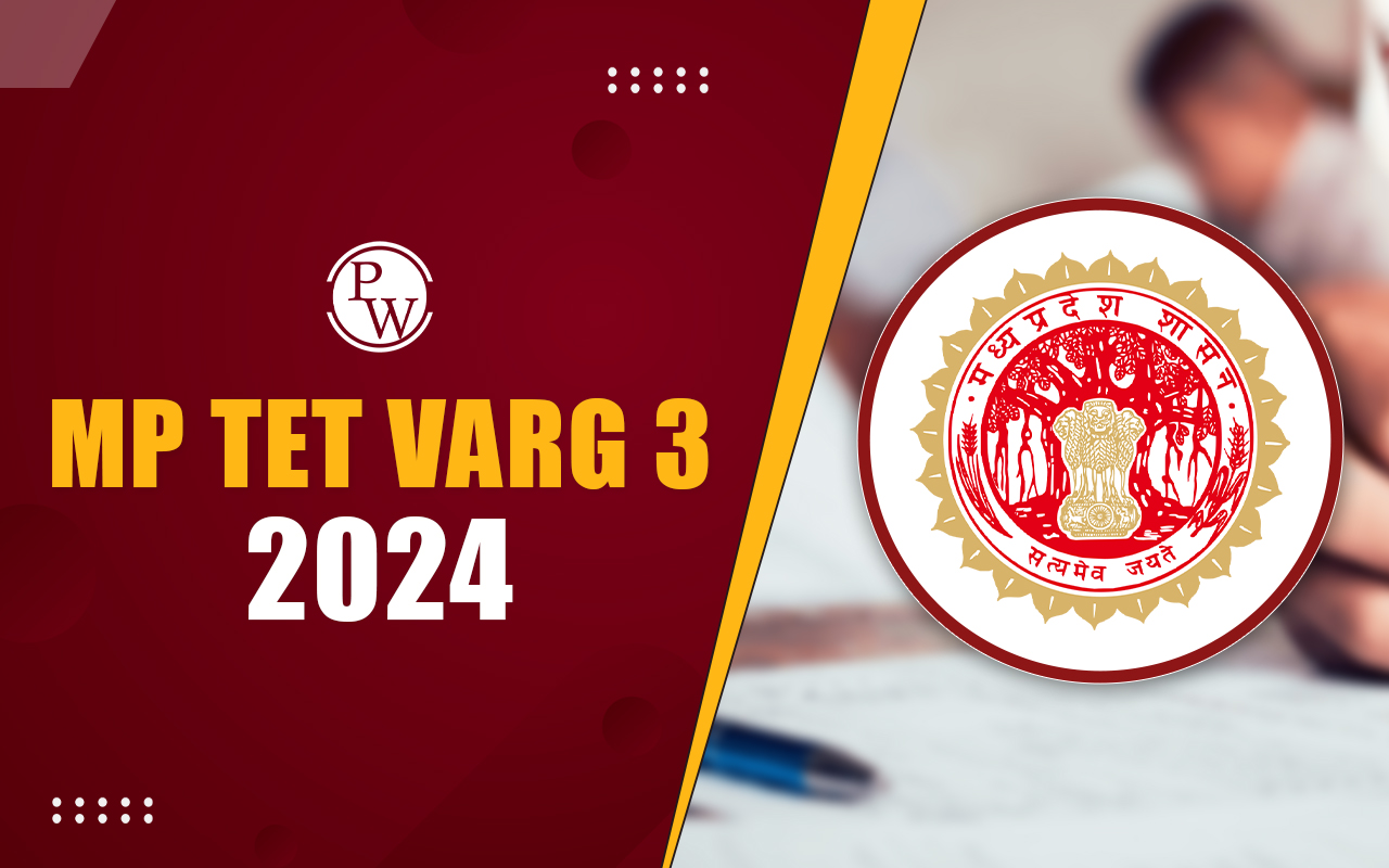 MP TET Varg 3 2024