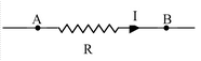Kirchhoff Law