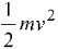 Rotation Motion