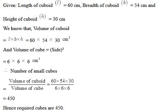 Mensuration/image002.png