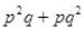 Algebraic Expressions and Identities/image058.png