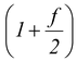 Internal Energy of an Ideal Gas 