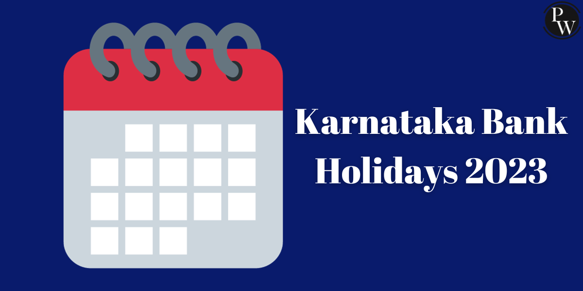 Karnataka Bank Holidays 2023