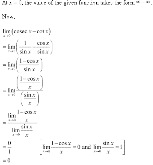 chapter 13-Limits and Derivatives  Exercise 13.1/image086.png