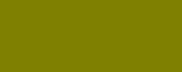 Olive Colours Name