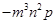 Algebraic Expressions and Identities/image093.png