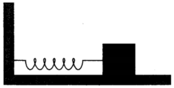 chapter 14-Oscillations