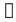 CIRCUMFERENCE OF A CIRCLE