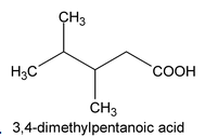 Functional Group